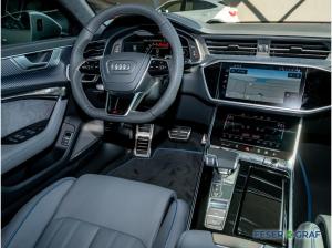 Audi RS6 Av. perf. HD-Matrix/Dynamik+/B&Oadv./Standh.
