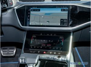 Audi RS6 Av. perf. HD-Matrix/Dynamik+/B&Oadv./Standh.