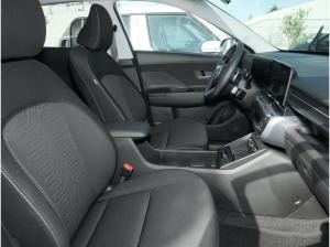 Hyundai KONA Kona TREND NAVI LED CAM SHZ LHZ CARPLAY KLIMA