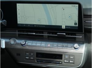 Hyundai KONA Kona TREND NAVI LED CAM SHZ LHZ CARPLAY KLIMA