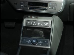 Hyundai KONA Kona TREND NAVI LED CAM SHZ LHZ CARPLAY KLIMA