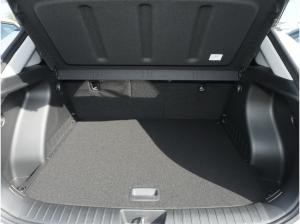 Hyundai KONA Kona TREND NAVI LED CAM SHZ LHZ CARPLAY KLIMA