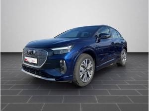 Audi Q4 e-tron 45 quattro ACC/Navi/Kamera/uvm.
