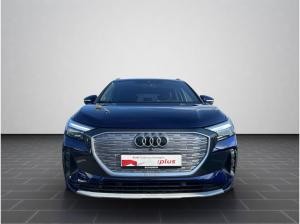 Audi Q4 e-tron 45 quattro ACC/Navi/Kamera/uvm.