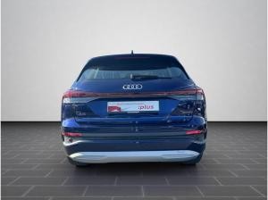 Audi Q4 e-tron 45 quattro ACC/Navi/Kamera/uvm.