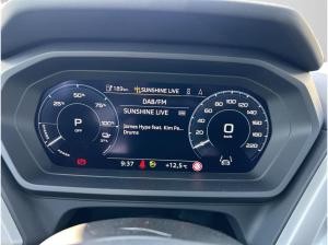 Audi Q4 e-tron 45 quattro ACC/Navi/Kamera/uvm.