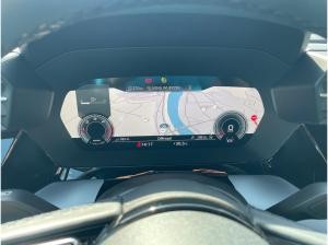 Audi A3 Sportback 30 TDI / MMI-Navi plus, RFK, DAB