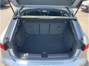 Audi A3 Sportback 30 TDI / MMI-Navi plus, RFK, DAB