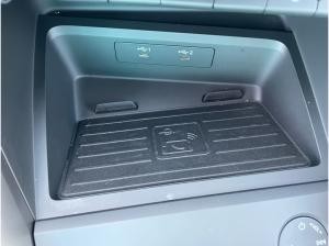 Audi A3 Sportback 30 TDI / MMI-Navi plus, RFK, DAB