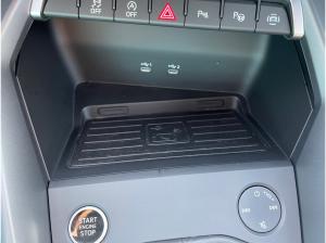 Audi A3 Limousine S-Line 35 TFSI / Navi+, Sonos, AHK