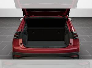 Volkswagen Taigo 1.0 TSI *Life* LED Navi SHZ VKZ-Erk. PDC APP