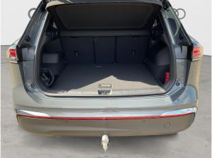 Volkswagen Tiguan Elegance 1.5 eTSI DSG Allwetter AHK 360°