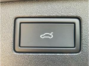 Volkswagen Tiguan Elegance 1.5 eTSI DSG Allwetter AHK 360°