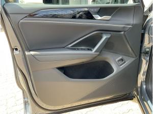 Volkswagen Tiguan Elegance 1.5 eTSI DSG Allwetter AHK 360°