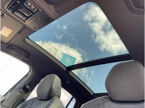 Volkswagen Tiguan Elegance 1.5 eTSI DSG Allwetter AHK 360°