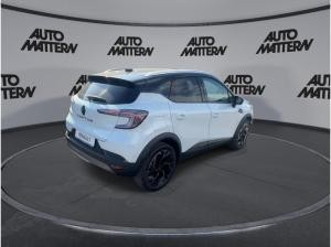 Renault Captur Esprit Alpine 160 Autom. 🔥Winter-Paket, uvm.🔥 AKTION