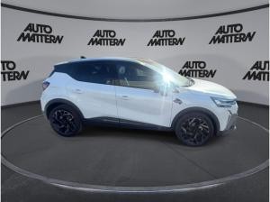 Renault Captur Esprit Alpine 160 Autom. 🔥Winter-Paket, uvm.🔥 AKTION