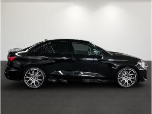 Audi RS3 RS 3 Limousine RS-Sportabgasanlage PANO 280km/h Matrix