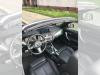 Foto - BMW M235 Cabrio 1000€ Übernahmepramie!