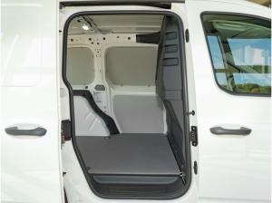 Volkswagen Caddy Cargo **Sonderleasing** sofort verfügbar