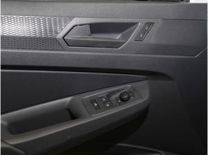 Volkswagen Caddy Cargo **Sonderleasing** sofort verfügbar