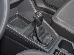 Volkswagen Caddy Cargo **Sonderleasing** sofort verfügbar