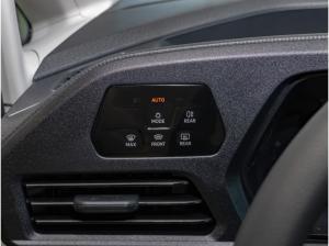 Volkswagen Caddy Cargo **Sonderleasing** sofort verfügbar