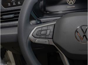Volkswagen Caddy Cargo **Sonderleasing** sofort verfügbar