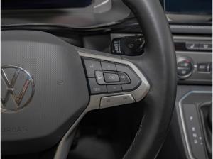 Volkswagen T6.1 Multivan **sofort verfügbar**