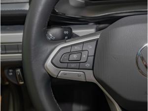 Volkswagen T6.1 Multivan **sofort verfügbar**