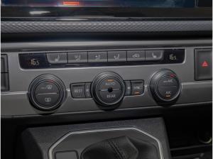 Volkswagen T6.1 Multivan **sofort verfügbar**