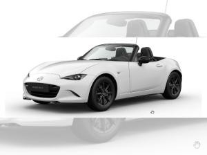 Mazda MX-5 **Frei Konfigurierbar**