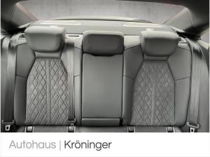 Audi RS3 RS 3 Limousine 2.5 TFSI quattro Navi Sonos Oak