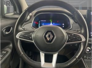 Renault ZOE INTENS R135 h CCS BATTERIEKAUF