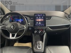 Renault ZOE INTENS R135 h CCS BATTERIEKAUF