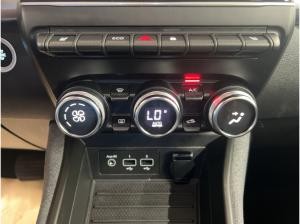 Renault ZOE INTENS R135 h CCS BATTERIEKAUF