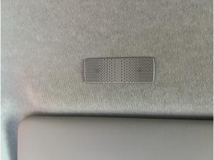 Renault ZOE INTENS R135 h CCS BATTERIEKAUF