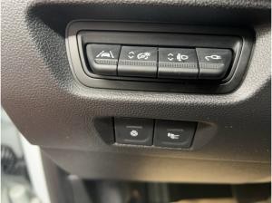 Renault ZOE INTENS R135 h CCS BATTERIEKAUF