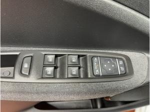 Renault ZOE INTENS R135 h CCS BATTERIEKAUF