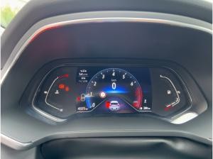 Renault Captur 1.3 TCe 140 Intens