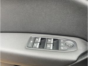 Renault Captur 1.3 TCe 140 Intens