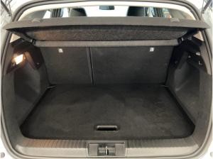 Renault Captur 1.3 TCe 140 Intens