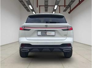 MG HS PHEV Luxury +360 Grad Kamera+