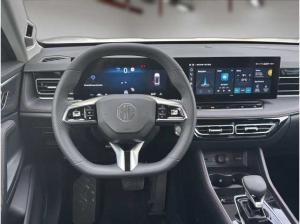 MG HS PHEV Luxury +360 Grad Kamera+