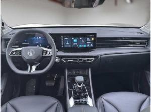 MG HS PHEV Luxury +360 Grad Kamera+