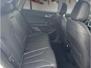 MG HS PHEV Luxury +360 Grad Kamera+