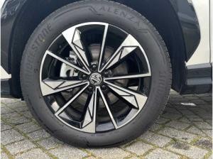 MG HS PHEV Luxury +360 Grad Kamera+