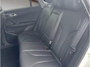 MG HS PHEV Luxury +360 Grad Kamera+