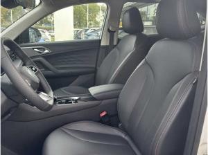 MG HS PHEV Luxury +360 Grad Kamera+