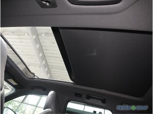 Audi SQ5 SUV TFSI AHK Pano Standh. Tech pro